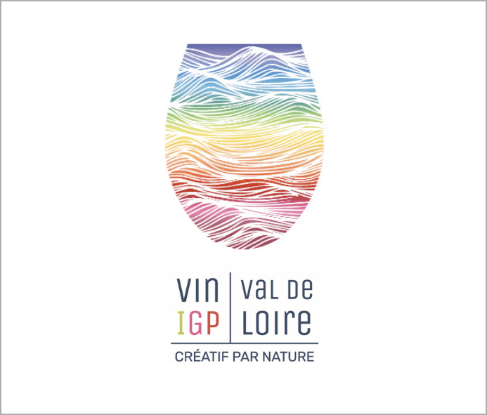 Val de Loire