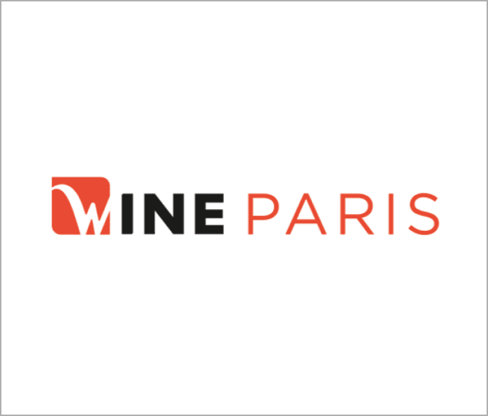 logo Wine Paris