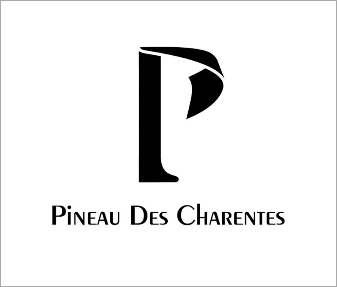 logo Pineau des Charentes