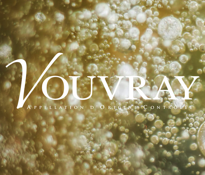 Vouvray