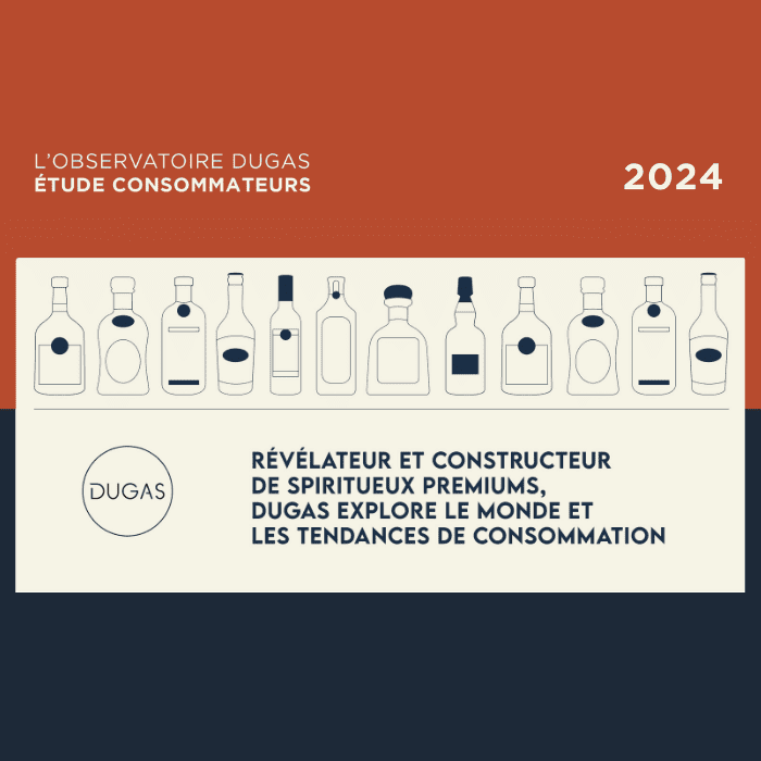 Dugas dévoile les résultats de la 2e édition de son Observatoire