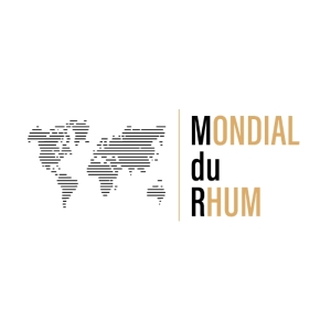 Mondial du Rhum