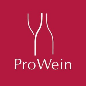 ProWein